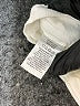 Everlane Ivory Jeans Size 28 waist - photo 8