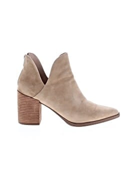 Steve Madden Ankle Boots (view 1)
