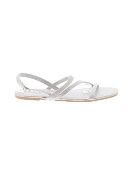 Sole Mates Sandals
