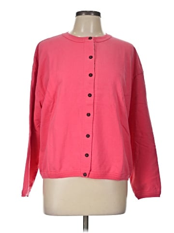 Assorted Brands Cardigan (view 1)