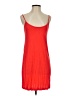 Splendid Red Tank Top Size S - photo 1