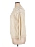 Forever 21 Plus Ivory Pullover Sweater Size XL Plus - photo 5