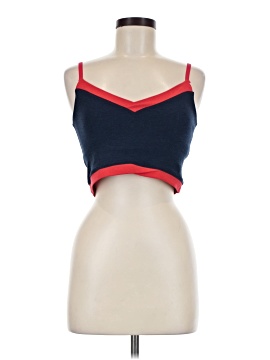 Beyond Yoga Tank Top
