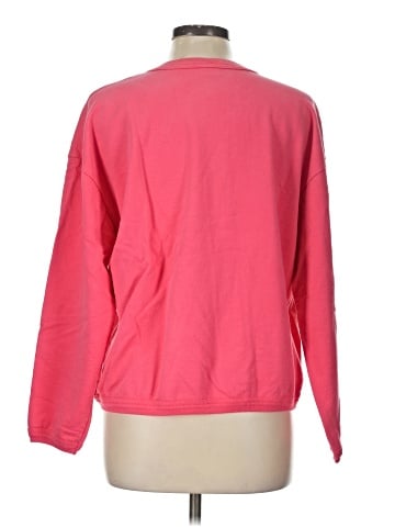 Assorted Brands Cardigan (view 2)