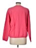 Assorted Brands Pink Cardigan Size L (estimated) - photo 2