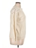 Forever 21 Plus Ivory Pullover Sweater Size XL Plus - photo 4