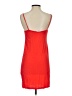 Splendid Red Tank Top Size S - photo 2