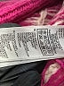 Forever 21 Plus Pink Cardigan Size Sm Plus - photo 8