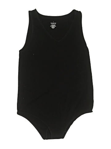 Torrid Bodysuit (view 1)