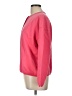 Assorted Brands Pink Cardigan Size L (estimated) - photo 5