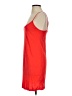 Splendid Red Tank Top Size S - photo 5