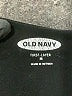 Old Navy Black Tank Top Size M - photo 7