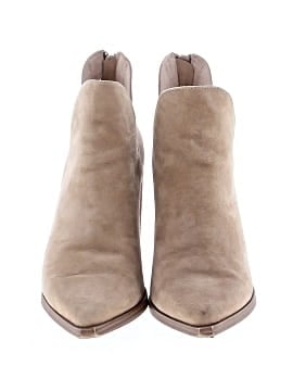 Steve Madden Ankle Boots (view 2)