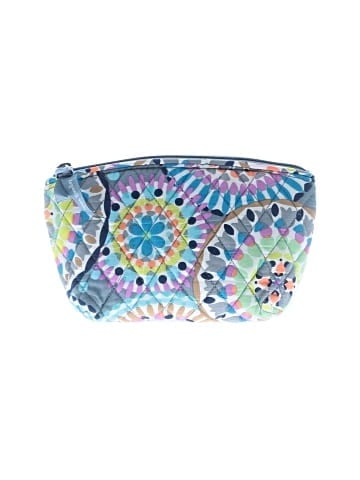 Vera Bradley Makeup Bag (view 1)