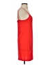 Splendid Red Tank Top Size S - photo 4