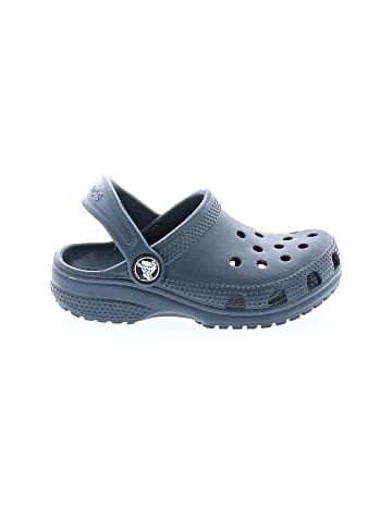 Crocs Clogs (view 1)