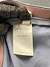 Assorted Brands 100% Polyester Solid Gray Formal Skirt Size S - photo 4