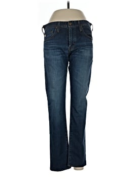 Adriano Goldschmied Jeans