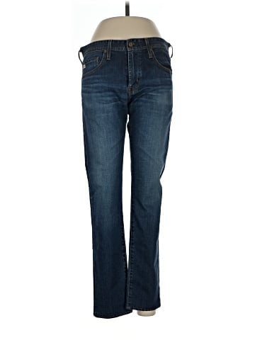 Adriano Goldschmied Jeans (view 1)