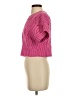 By Together Pink Pullover Sweater Size S - photo 5