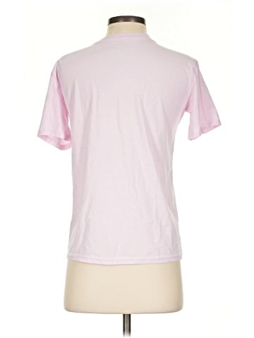 Hello Kitty Short Sleeve T-Shirt (view 2)