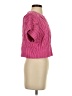 By Together Pink Pullover Sweater Size S - photo 4
