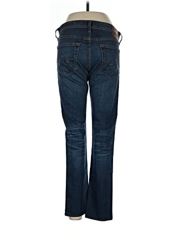 Adriano Goldschmied Jeans (view 2)