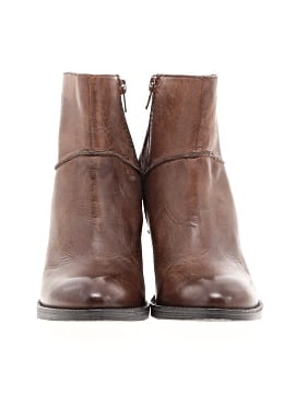 Steve Madden Ankle Boots (view 2)