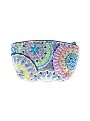 Vera Bradley Makeup Bag (view 2)