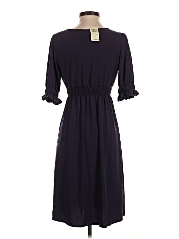 Max Edition Casual Dress (view 2)