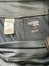 Danskin Now Gray Active Pants Size M - photo 7