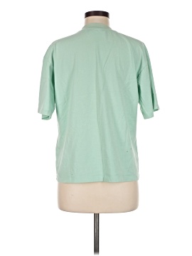 MARNI Short Sleeve T-Shirt (view 2)