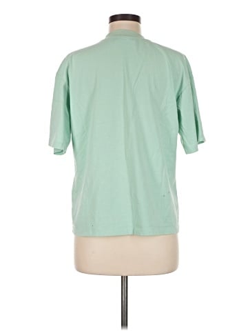 MARNI Short Sleeve T-Shirt (view 2)