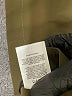 Express 100% Polyester Green Cargo Pants Size 00R - photo 9
