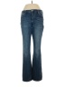 C established 1946 Blue Jeans Size 10 - photo 1