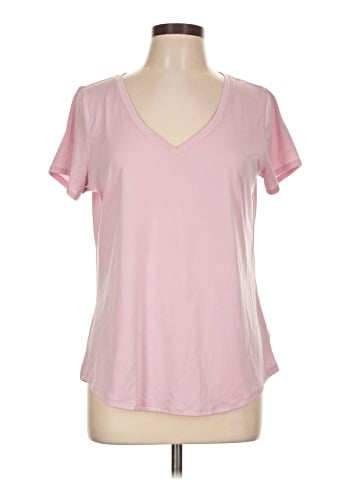MTA Sport Active T-Shirt (view 1)