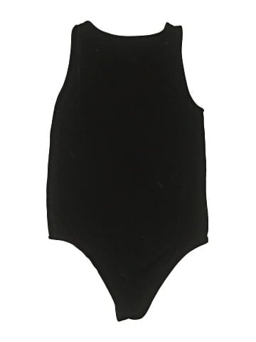 Torrid Bodysuit (view 2)