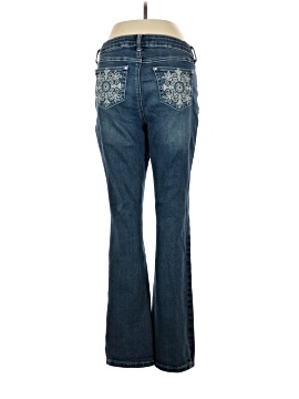 C established 1946 Jeans (view 2)