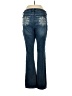 C established 1946 Blue Jeans Size 10 - photo 2