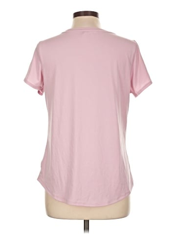 MTA Sport Active T-Shirt (view 2)