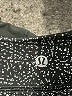Lululemon Athletica Black Tank Top Size 4 - photo 7