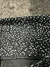 Lululemon Athletica Black Tank Top Size 4 - photo 8