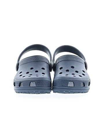 Crocs Clogs (view 2)