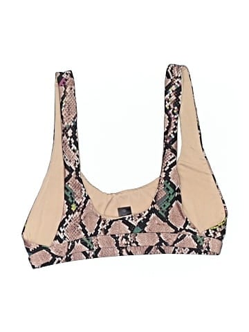 Beach Riot Swimsuit Top (view 2)