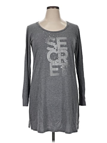 Victoria's Secret Casual Dress (view 1)