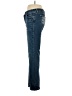 C established 1946 Blue Jeans Size 10 - photo 5