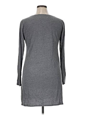 Victoria's Secret Casual Dress (view 2)