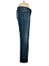 C established 1946 Blue Jeans Size 10 - photo 4