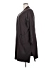 Terra & Sky Brown Cardigan Size 2X - photo 5