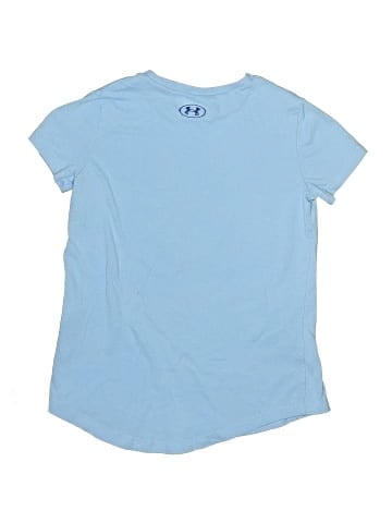 Under Armour Short Sleeve T-Shirt (view 2)